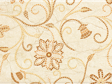 plant pattern texture (ID:ffabg81273)