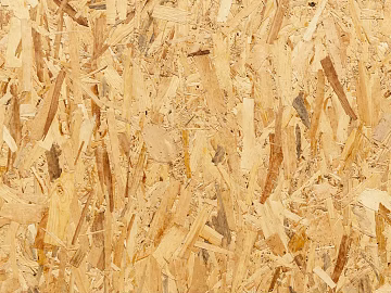 particleboard 3d model
