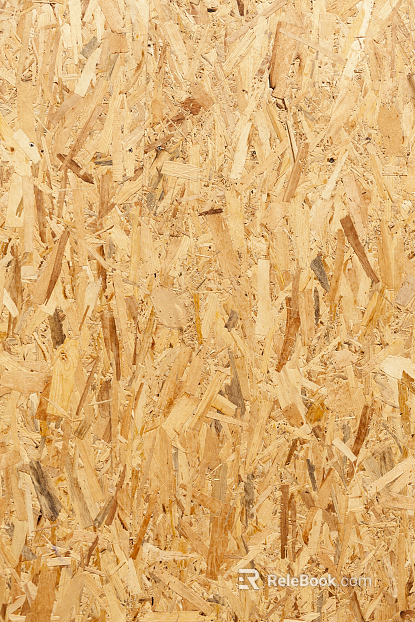 particleboard texture