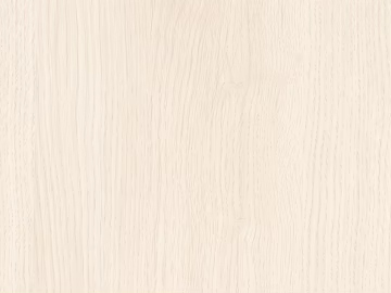 Wood grain texture (ID:ffabf3545)
