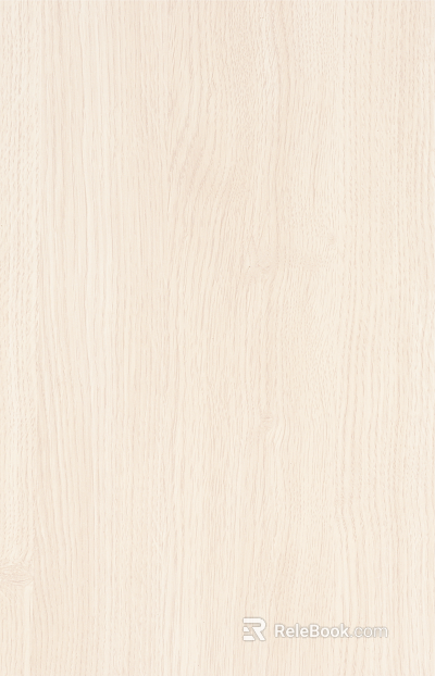 Wood grain texture