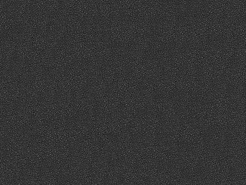 Black and White Bump texture (ID:ffaag93075)