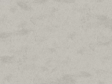 cement seamless texture (ID:ffaag88062)