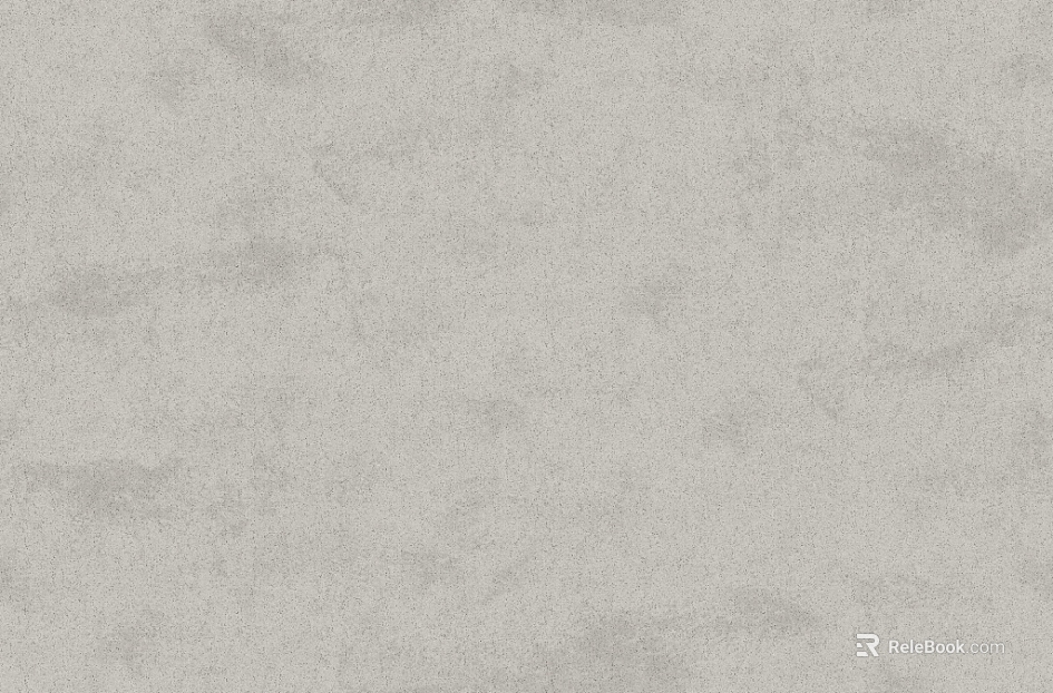 cement seamless texture