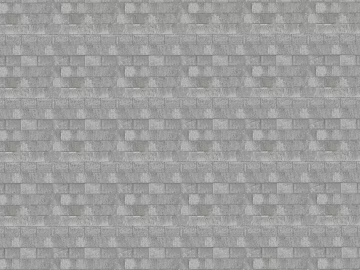 Brick wall texture (ID:ffaeg73962)