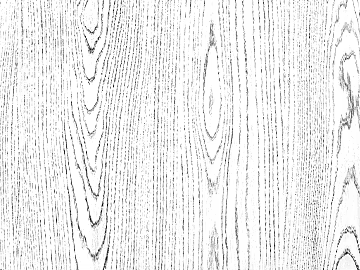 Black and white wood grain texture (ID:ffacg70648)
