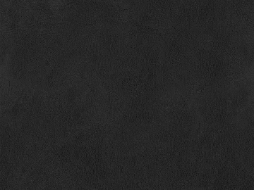 Stone seamless 3d model