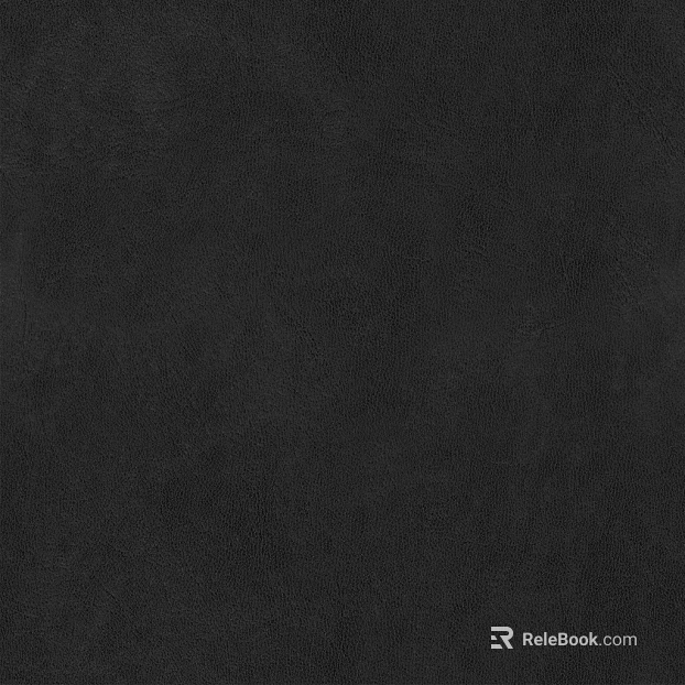 Stone seamless texture