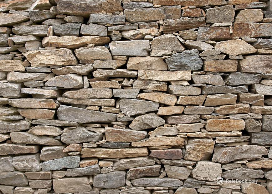 Culture Stone texture