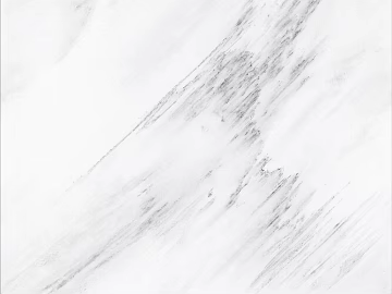 shunhui tile marble texture (ID:ffabg19818)