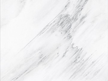 shunhui tile marble texture (ID:ffabg19818)