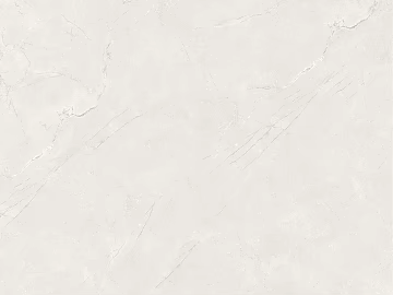 Beige Luxury Stone Marble Stone texture (ID:ffach880606)
