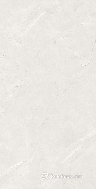 Beige Luxury Stone Marble Stone texture
