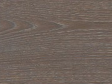 Dark Brown Solid Wood Textured Home Floor texture (ID:ffaeh008166)