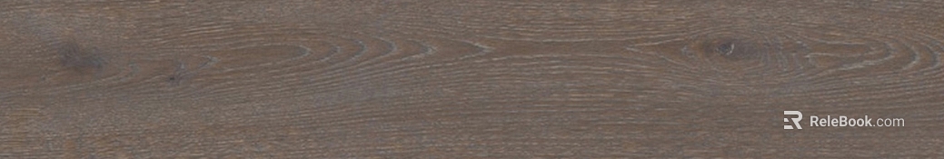 Dark Brown Solid Wood Textured Home Floor texture