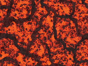 magma texture (ID:ffabg63884)