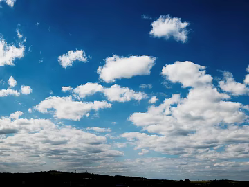 daytime sky texture (ID:ffaaf1751)