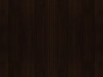 wood grain seamless texture (ID:ffajg52556)