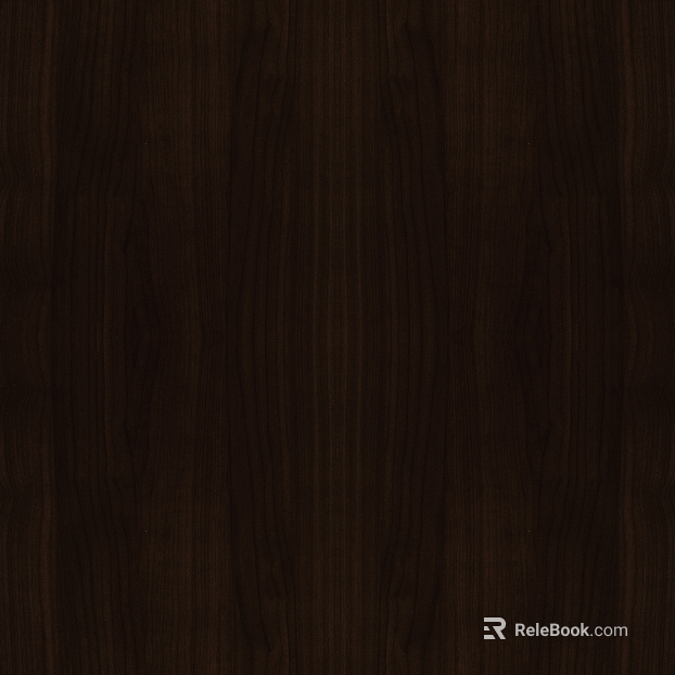 wood grain seamless texture