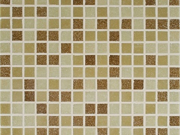 ceramic mosaic texture (ID:ffaag06274)