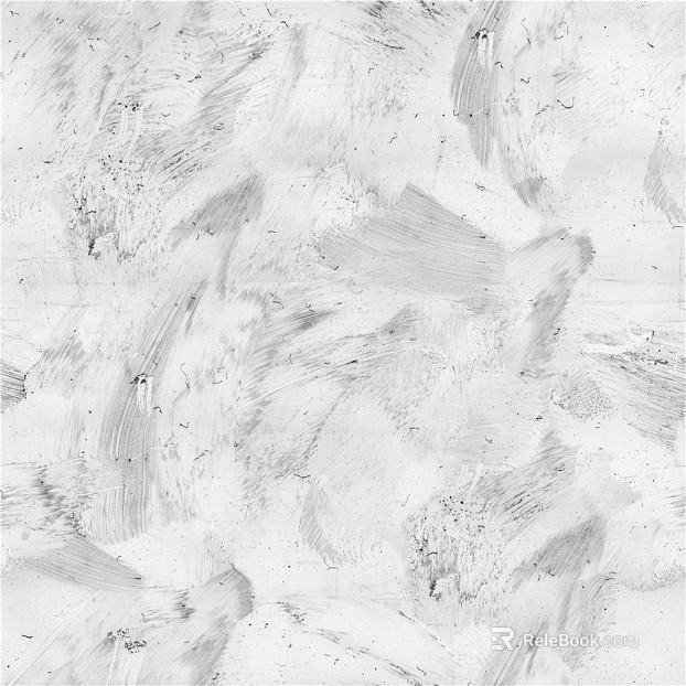 Highlight Mask texture