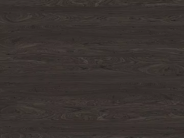 wood grain seamless texture (ID:ffacg98250)