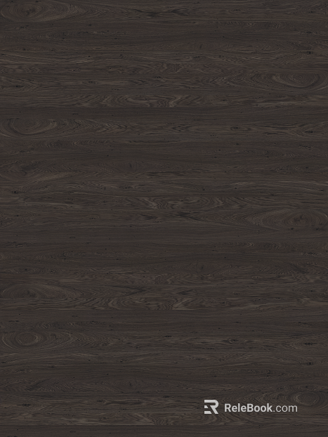 wood grain seamless texture