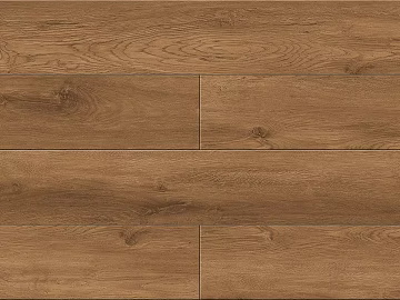 Wood Flooring Dark Curry Wood Flooring texture (ID:ffajf5470)