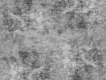 Do the old metal texture (ID:ffajg56166)