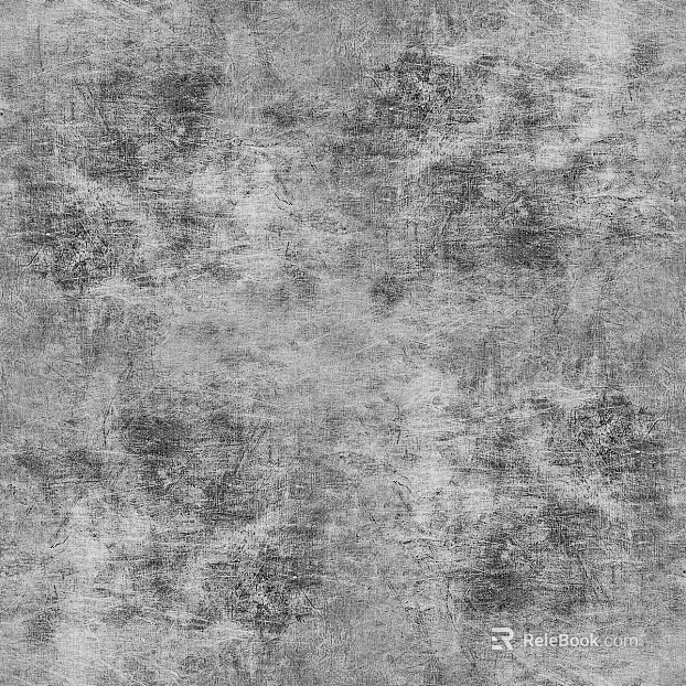 Do the old metal texture