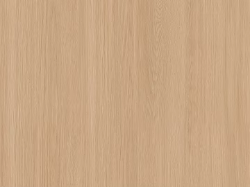 8K mountain-grain cedar, American-style natural wood color 3d model