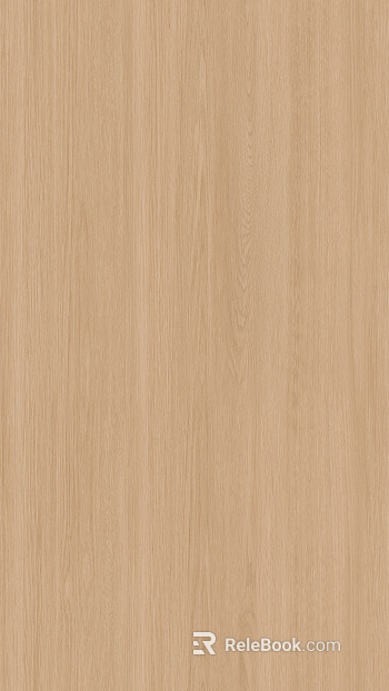 8K mountain-grain cedar, American-style natural wood color texture