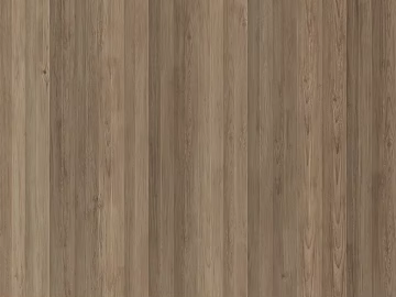 European-style brown vertical grain wood veneer texture (ID:ffaeh295764)