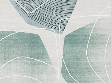 geometric carpet texture (ID:ffacf0265)