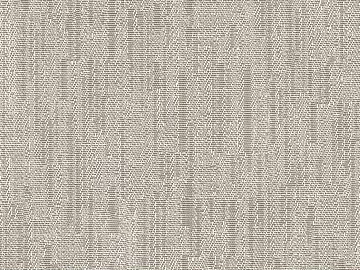 Coarse carpet texture (ID:ffajg68570)