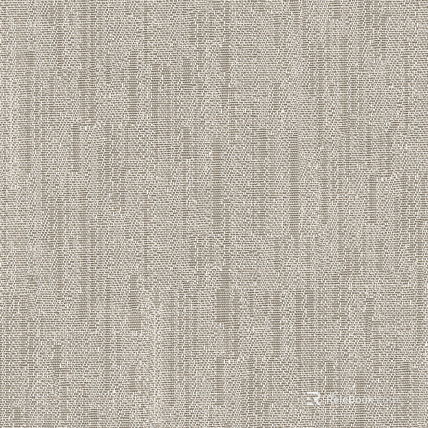 Coarse carpet texture