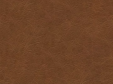 fine grain leather texture (ID:ffacg78070)