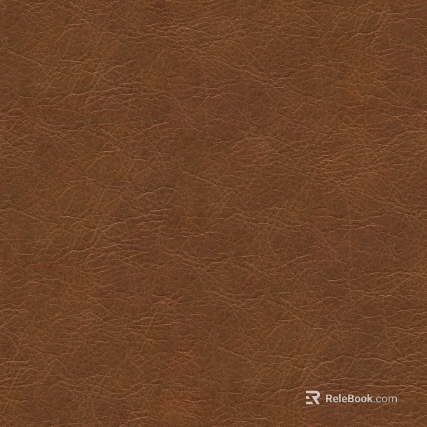 fine grain leather texture
