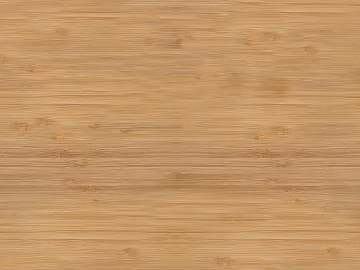 Wood grain texture (ID:ffagg01720)