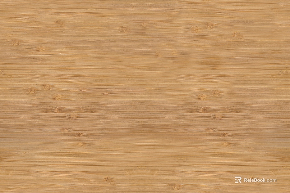 Wood grain texture