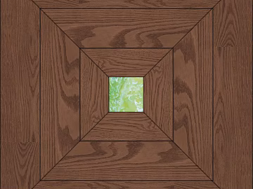 wood parquet texture (ID:ffajg88946)