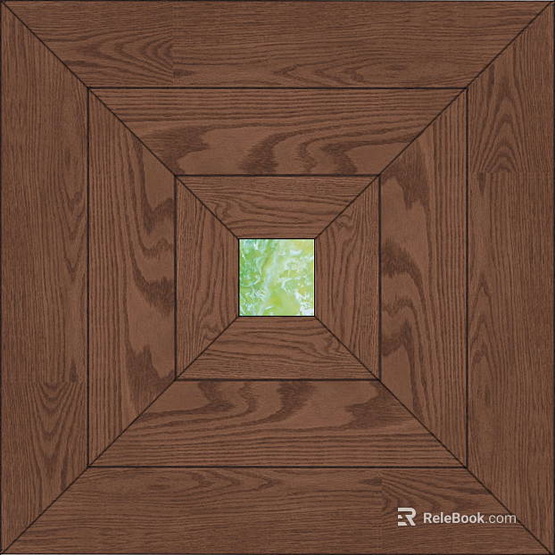 wood parquet texture