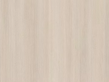 Wood grain texture (ID:ffajg70433)