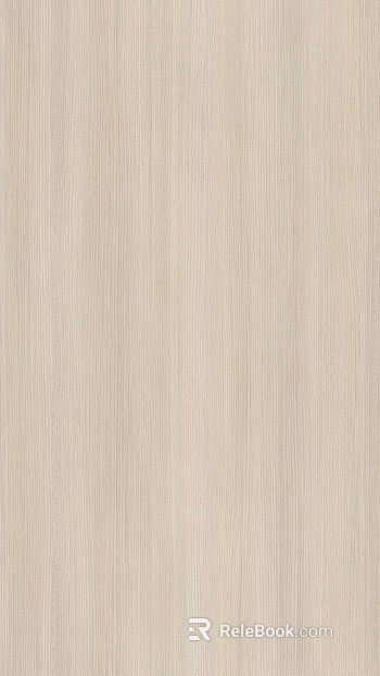 Wood grain texture
