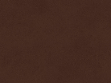 fine grain leather texture (ID:ffajg97442)