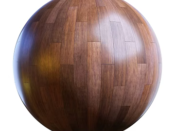 Flooring PBR texture (ID:ffach221124)