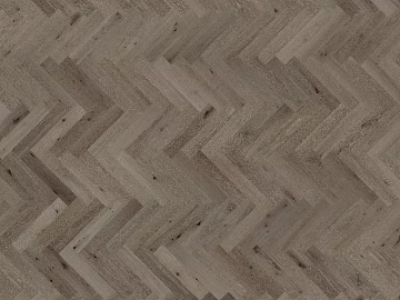 Wood Flooring texture (ID:ffagg70919)