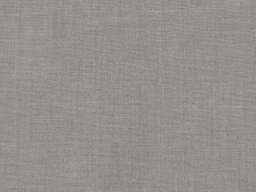 plain cloth texture (ID:ffaeg42390)