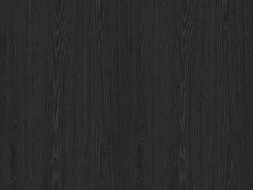 Modern Italian Wood Grain Black Wood Grain Oak Wood Grain Dark Wood Grain texture (ID:ffach095838)