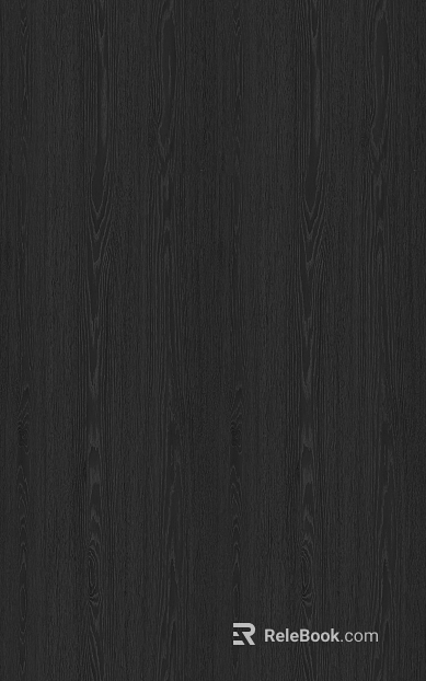 Modern Italian Wood Grain Black Wood Grain Oak Wood Grain Dark Wood Grain texture